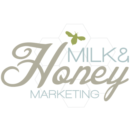 Milk & Honey Marketing